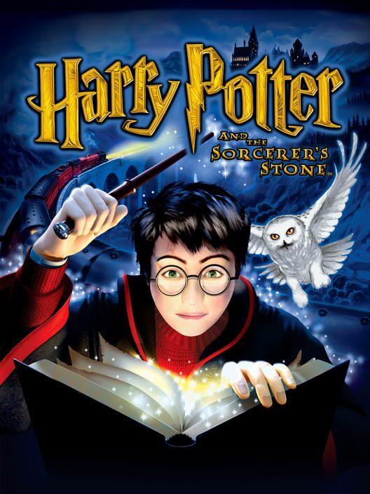 harry-potter-secret-sorcerers-stone